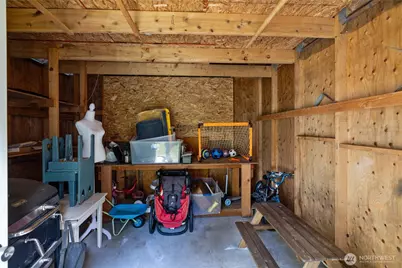 8389 SW Harmon Street, Port Orchard, WA 98367 - Photo 29