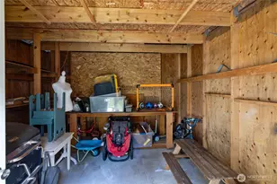 8389 SW Harmon St, Port Orchard, WA 98367 - Photo 29
