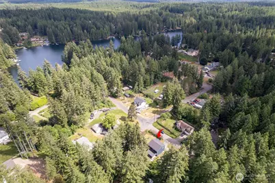 8389 SW Harmon Street, Port Orchard, WA 98367 - Photo 39