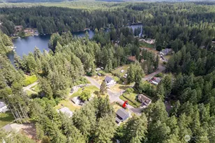 8389 SW Harmon St, Port Orchard, WA 98367 - Photo 39