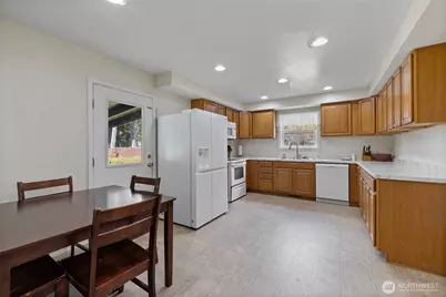 8389 SW Harmon Street, Port Orchard, WA 98367 - Photo 11