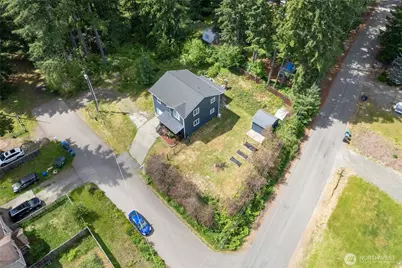 8389 SW Harmon Street, Port Orchard, WA 98367 - Photo 37