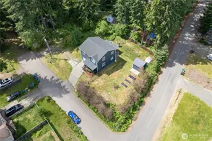 8389 SW Harmon St, Port Orchard, WA 98367 - Photo 37
