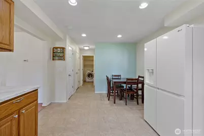 8389 SW Harmon Street, Port Orchard, WA 98367 - Photo 9