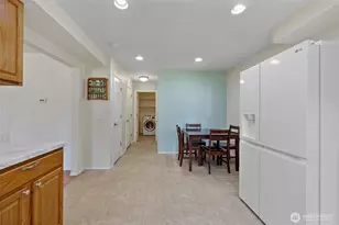 8389 SW Harmon St, Port Orchard, WA 98367 - Photo 9