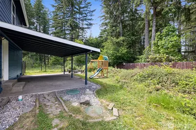 8389 SW Harmon Street, Port Orchard, WA 98367 - Photo 33