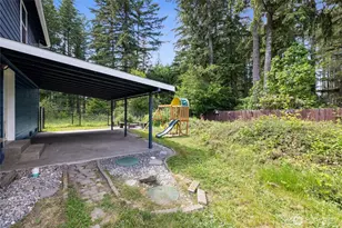 8389 SW Harmon St, Port Orchard, WA 98367 - Photo 33