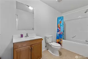 8389 SW Harmon St, Port Orchard, WA 98367 - Photo 15