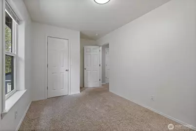 8389 SW Harmon Street, Port Orchard, WA 98367 - Photo 17