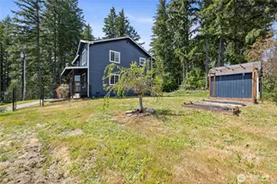 8389 SW Harmon St, Port Orchard, WA 98367 - Photo 35
