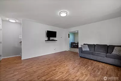 8389 SW Harmon Street, Port Orchard, WA 98367 - Photo 5