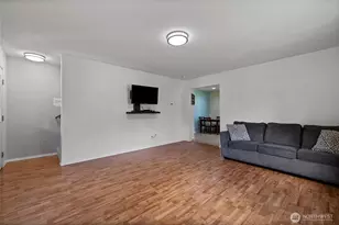 8389 SW Harmon St, Port Orchard, WA 98367 - Photo 5