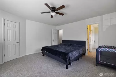 8389 SW Harmon Street, Port Orchard, WA 98367 - Photo 21
