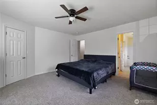 8389 SW Harmon St, Port Orchard, WA 98367 - Photo 21