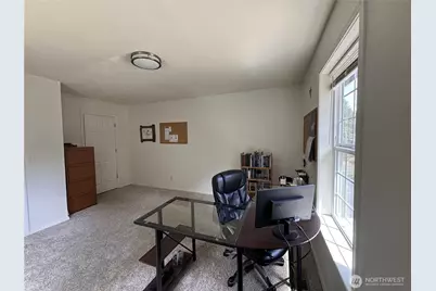 8389 SW Harmon Street, Port Orchard, WA 98367 - Photo 25