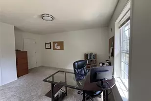 8389 SW Harmon St, Port Orchard, WA 98367 - Photo 25