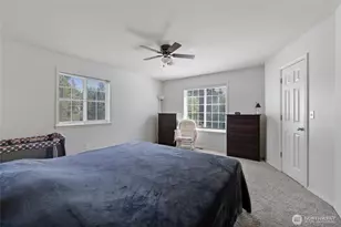 8389 SW Harmon St, Port Orchard, WA 98367 - Photo 19