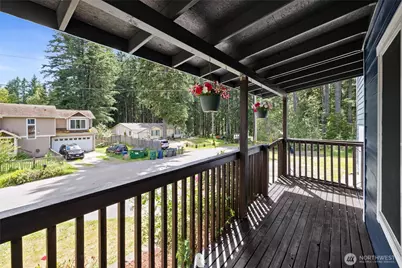 8389 SW Harmon Street, Port Orchard, WA 98367 - Photo 3