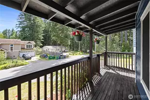 8389 SW Harmon St, Port Orchard, WA 98367 - Photo 3