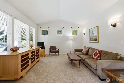 14555 Kingscross Circle NW, Silverdale, WA 98383 - Photo 5