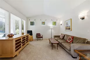 14555 Kingscross Cir NW, Silverdale, WA 98383 - Photo 5