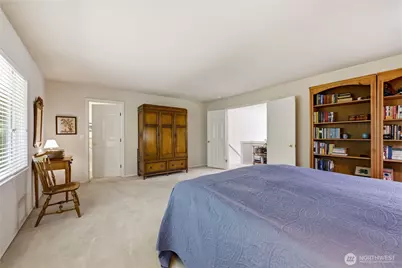 14555 Kingscross Circle NW, Silverdale, WA 98383 - Photo 23