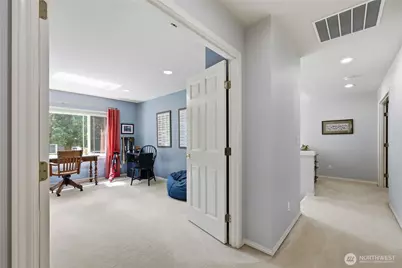 14555 Kingscross Circle NW, Silverdale, WA 98383 - Photo 29