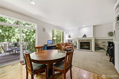 14555 Kingscross Circle NW, Silverdale, WA 98383 - Photo 17