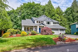 14555 Kingscross Cir NW, Silverdale, WA 98383 - Photo 31