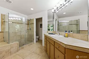 14555 Kingscross Cir NW, Silverdale, WA 98383 - Photo 25