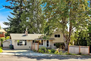 3406 Crestline Pl, Bellingham, WA 98226 - Photo 1