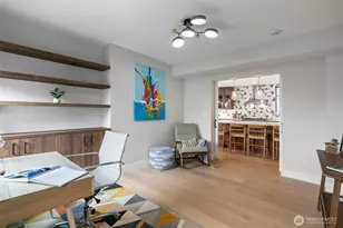 10715 2nd Ave NW, Seattle, WA 98177 - Photo 19