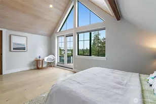 10715 2nd Ave NW, Seattle, WA 98177 - Photo 31