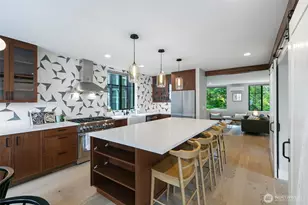 10715 2nd Ave NW, Seattle, WA 98177 - Photo 13