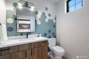 10715 2nd Ave NW, Seattle, WA 98177 - Photo 21