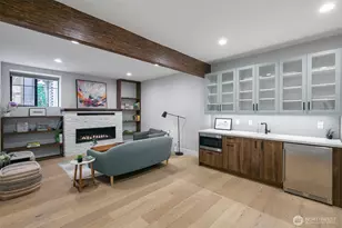 10715 2nd Ave NW, Seattle, WA 98177 - Photo 35