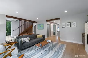 10715 2nd Ave NW, Seattle, WA 98177 - Photo 9