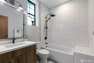 10715 2nd Ave NW, Seattle, WA 98177 - Photo 37