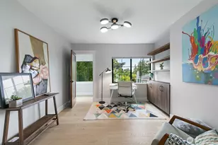 10715 2nd Ave NW, Seattle, WA 98177 - Photo 17