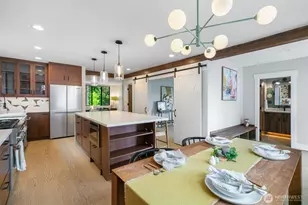 10715 2nd Ave NW, Seattle, WA 98177 - Photo 15