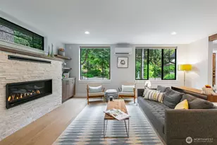 10715 2nd Ave NW, Seattle, WA 98177 - Photo 7