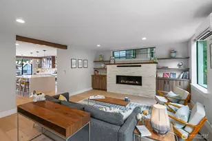10715 2nd Ave NW, Seattle, WA 98177 - Photo 5
