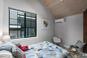 10715 2nd Ave NW, Seattle, WA 98177 - Photo 29