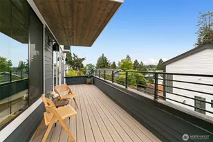 10715 2nd Ave NW, Seattle, WA 98177 - Photo 39