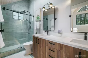 10715 2nd Ave NW, Seattle, WA 98177 - Photo 33