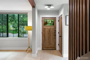 10715 2nd Ave NW, Seattle, WA 98177 - Photo 3