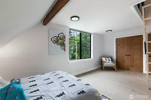 10715 2nd Ave NW, Seattle, WA 98177 - Photo 27