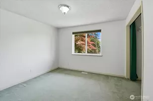 18109 128th Pl SE, Snohomish, WA 98290 - Photo 17