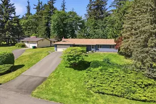 18109 128th Pl SE, Snohomish, WA 98290 - Photo 25