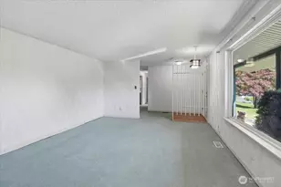 18109 128th Pl SE, Snohomish, WA 98290 - Photo 3